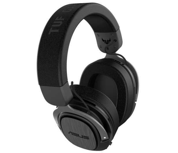 ASUS TUF GAMING H3 WIRELESS - 714779 - zdjęcie 4